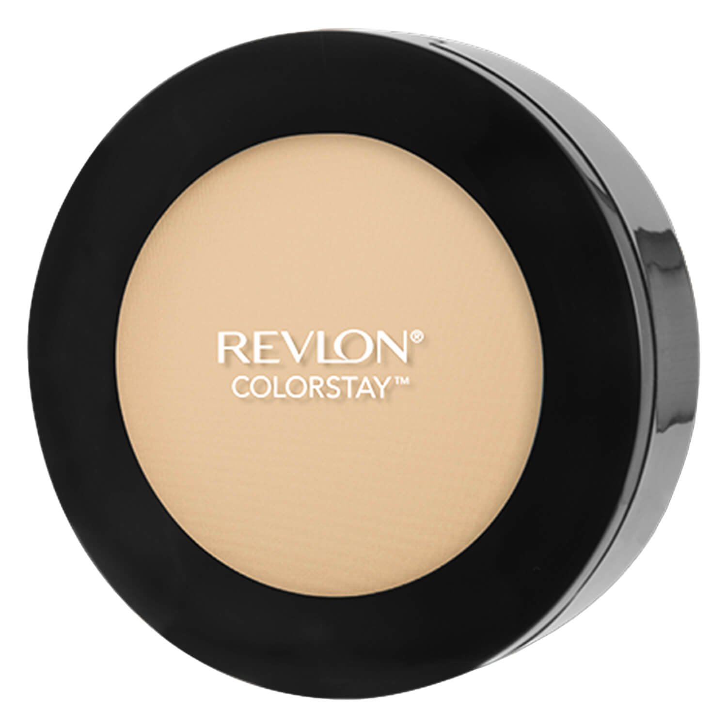 Revlon Cosmetics Colorstay Pressed Powder Medium 8.4g