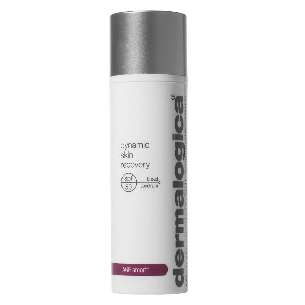 Image of AGE Smart - Dynamic Skin Recovery SPF 50