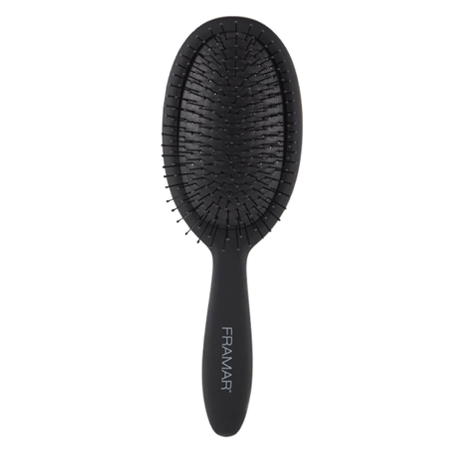 Framar – Black To The Future Detangle Brush