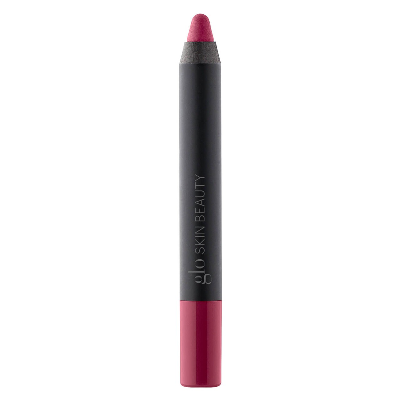 Glo Skin Beauty Lip Pencil - Suede Matte Crayon Rumor