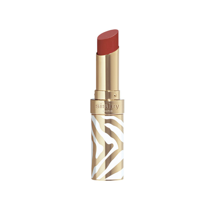 Sisley Phyto Lip - Shine Sheer Scarlet 43 3g