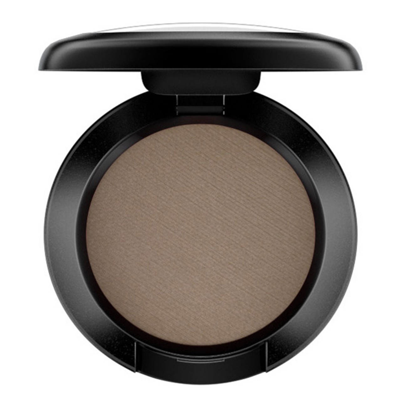 Small Eye Shadow - Satin Coquette