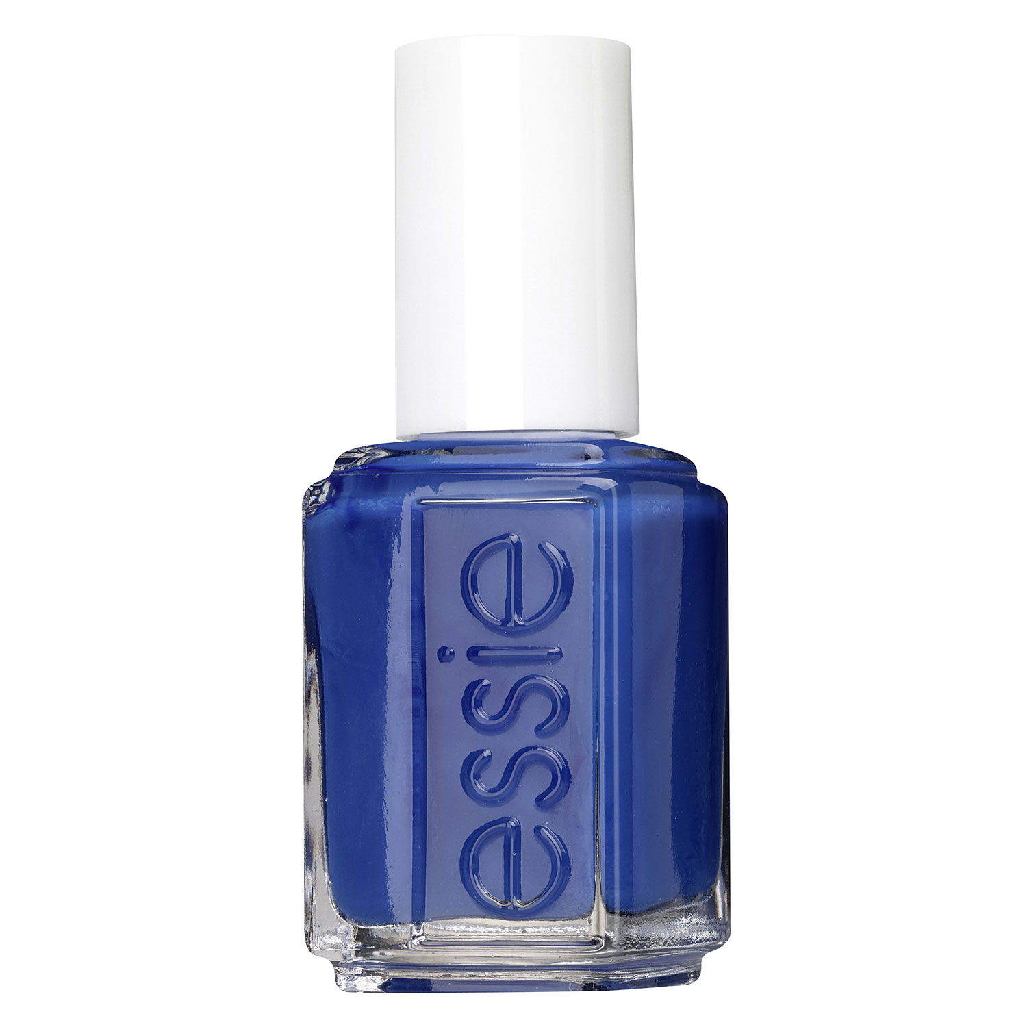 Essie Nail Polish – Mezmerised 93 13.5ml