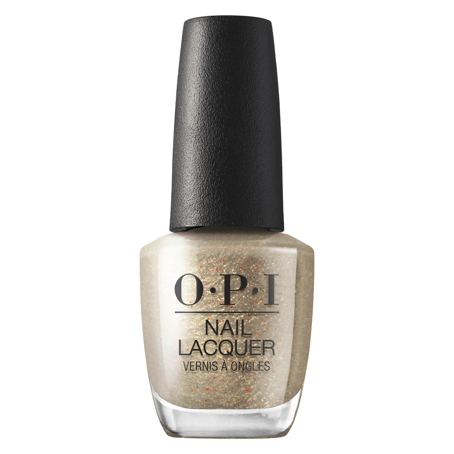 Opi Fall Wonders Nail Lacquer I Mica Be Dreaming 15ml