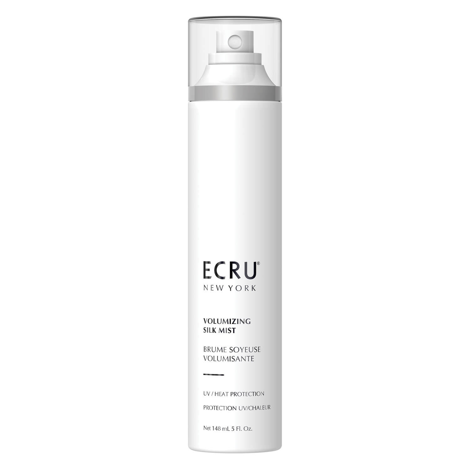 Ecru Ny Signature – Volumizing Silk Mist 148ml
