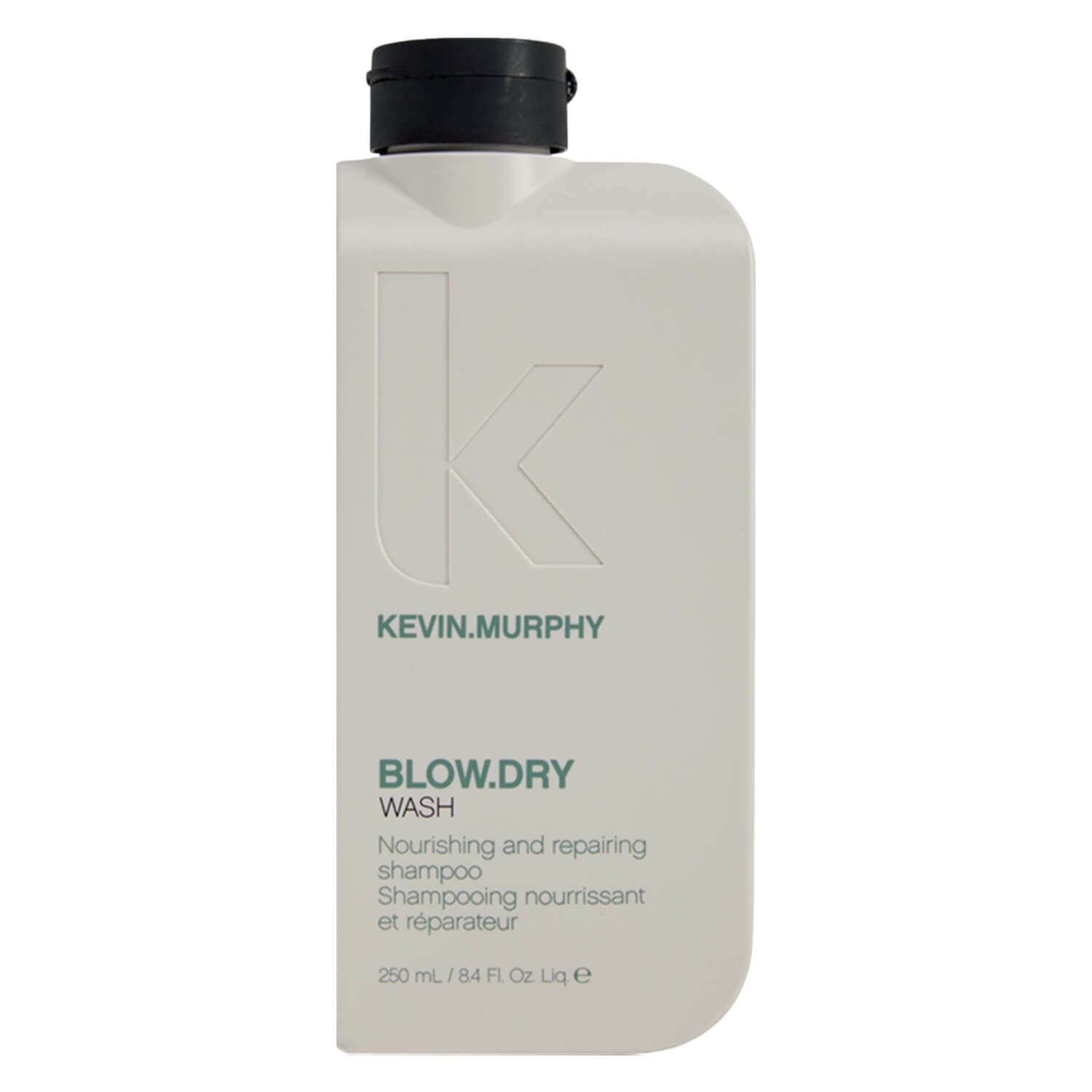 Kevin Murphy Blow.Dry – Blow.Dry Wash 250ml