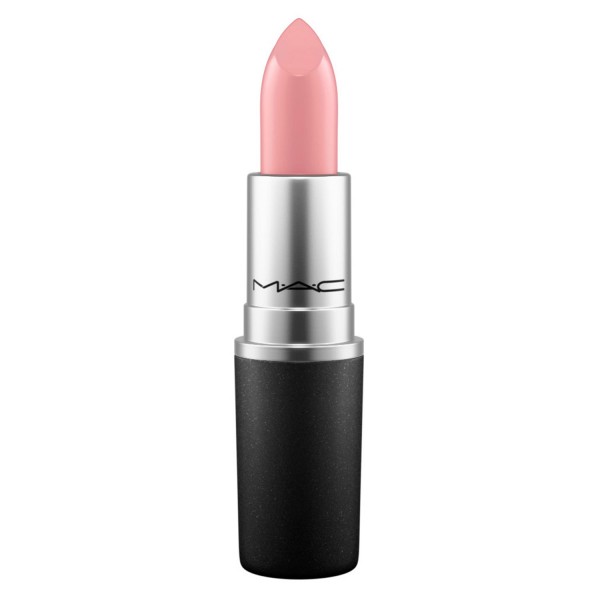 Image of Cremesheen Lipstick - Crème Cup