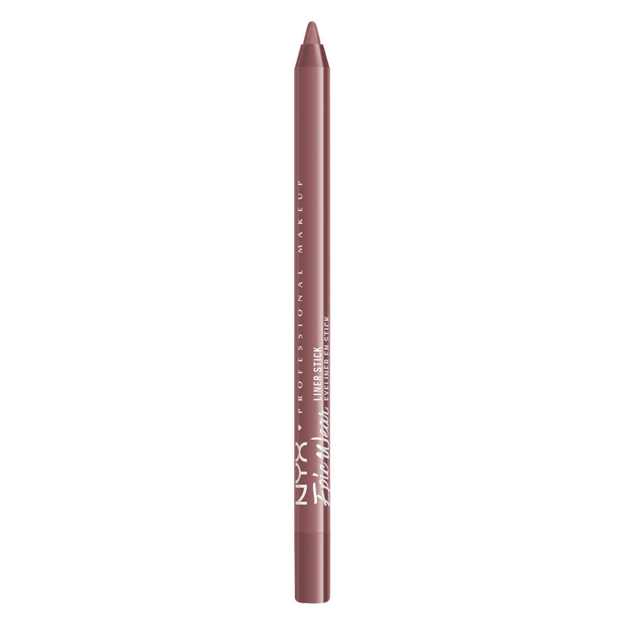 Epic Wear - Liner Sticks Dusty Mauve