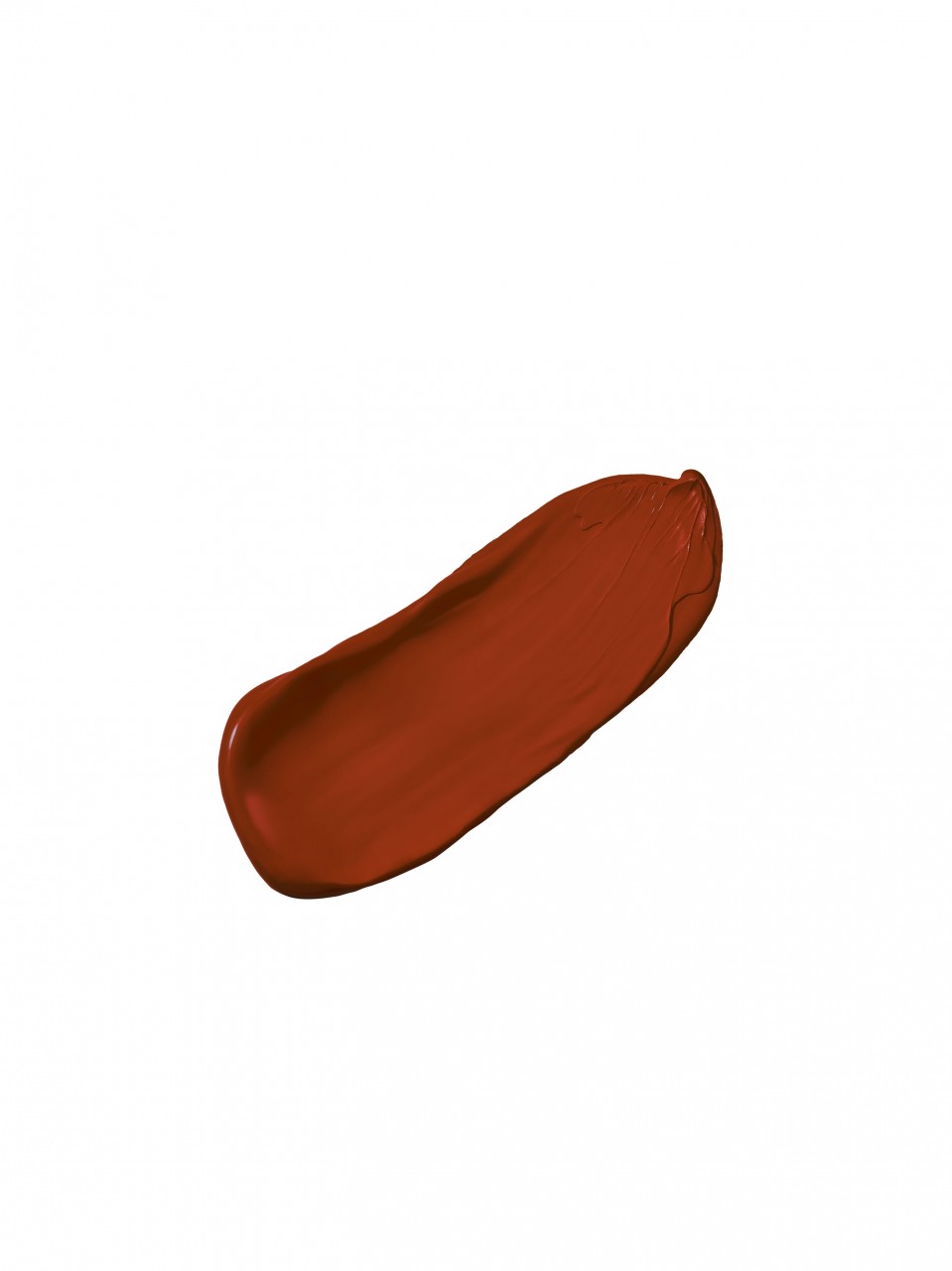 UND GRETEL Lips - Kus Liquid Lipstick Brown Ruby 02