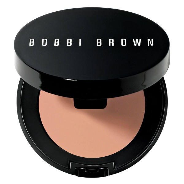 Image of BB Corrector & Concealer - Corrector Extra Light Bisque