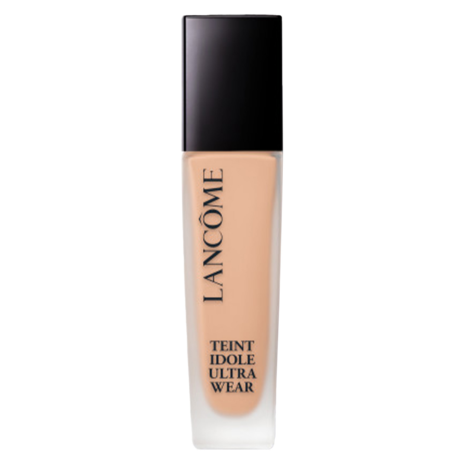 Lancôme Teint Idole Ultra Wear – 225n 30ml