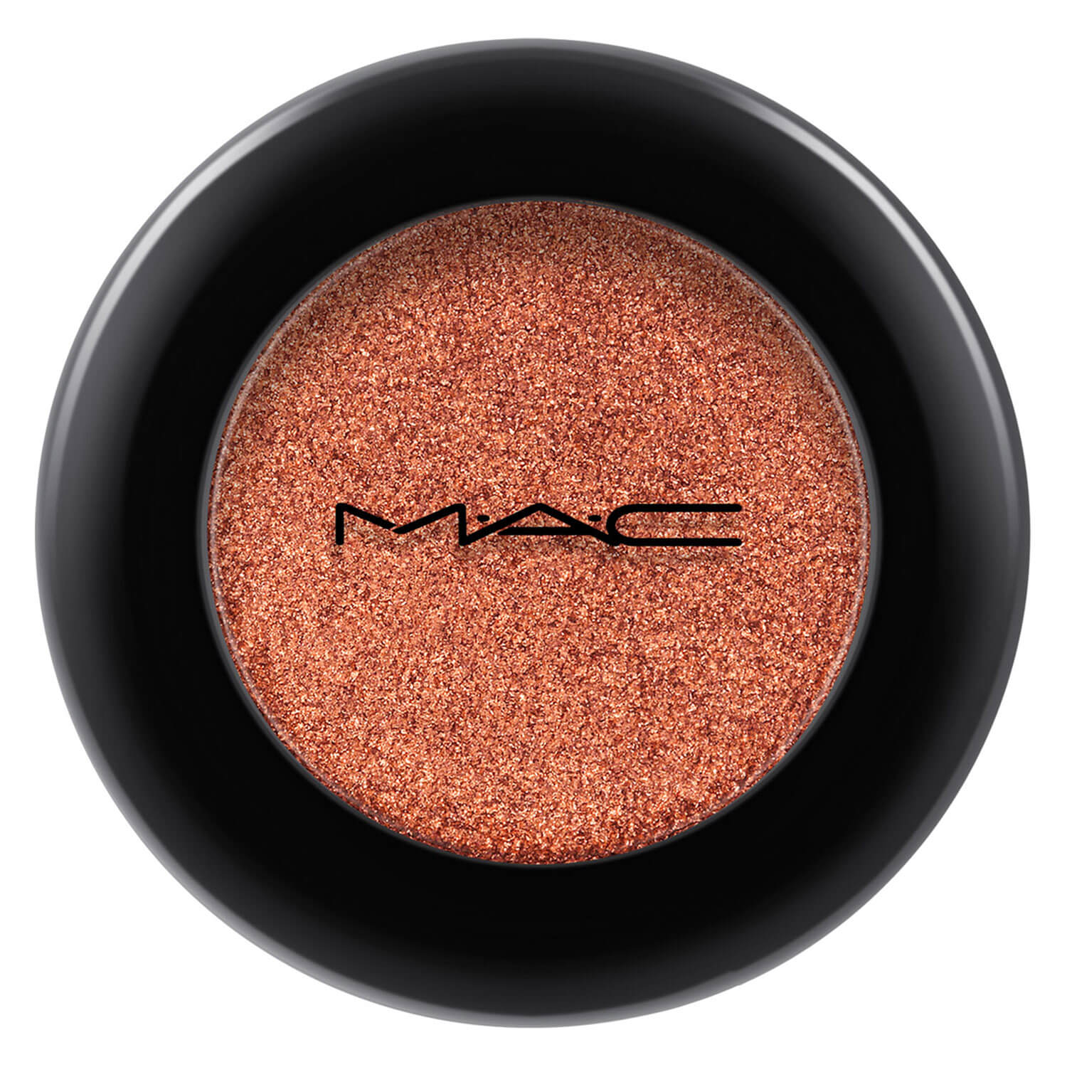 M·a·c Dazzleshadow Extreme – Couture Copper 1.5g