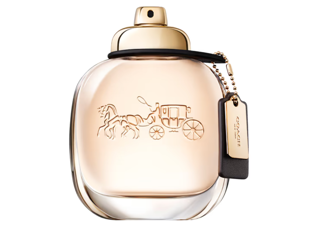 Coach - Women Edp 50ml