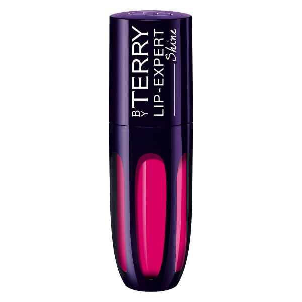 Image of By Terry Lip - Lip-Expert Shine No 13 Pink Pong