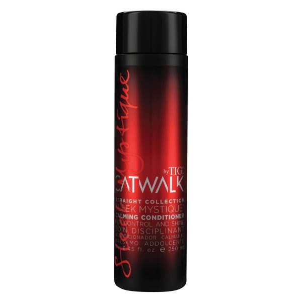 Image of Catwalk Sleek Mystique - Calming Conditioner