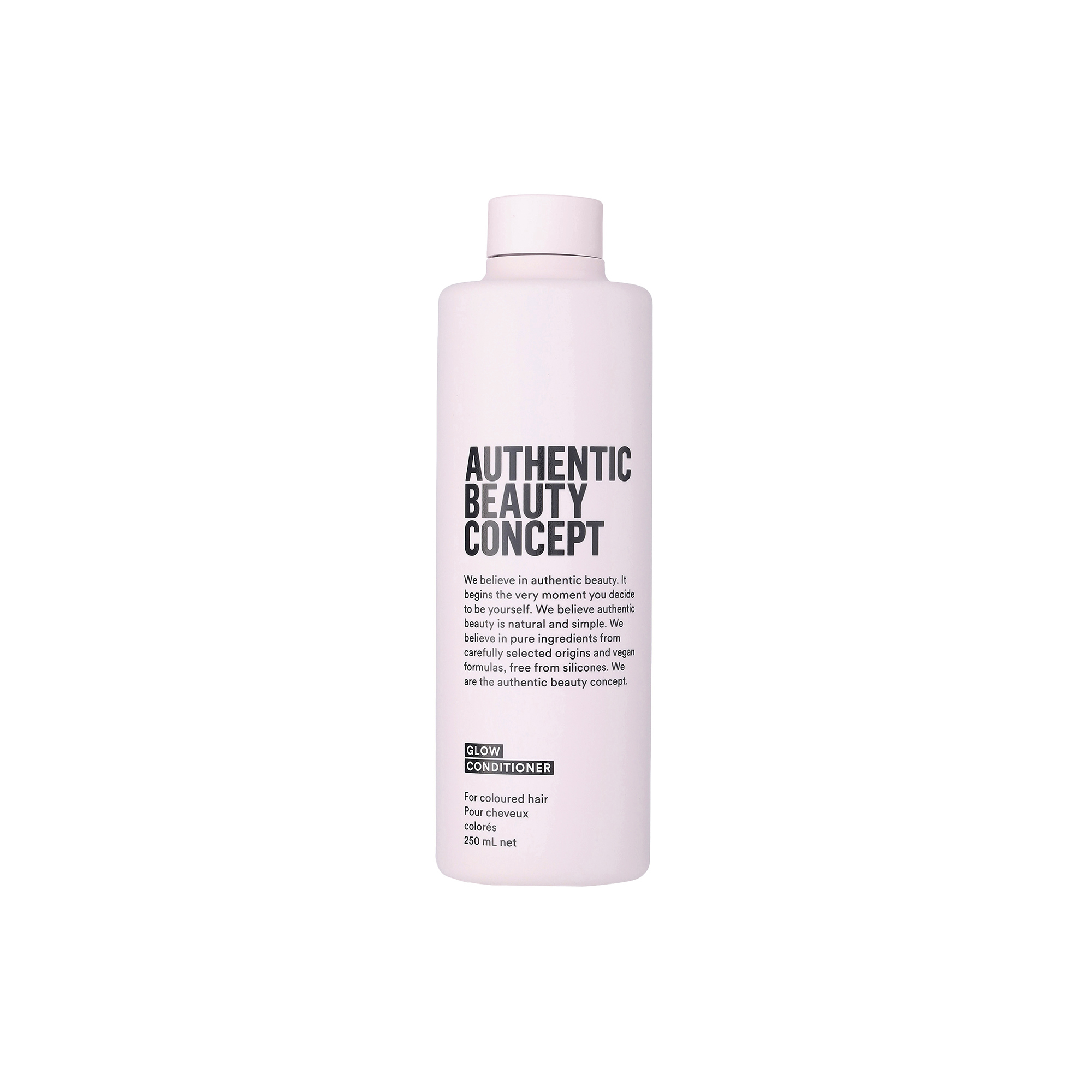 Authentic Beauty Concept Abc Glow – Conditioner 250ml