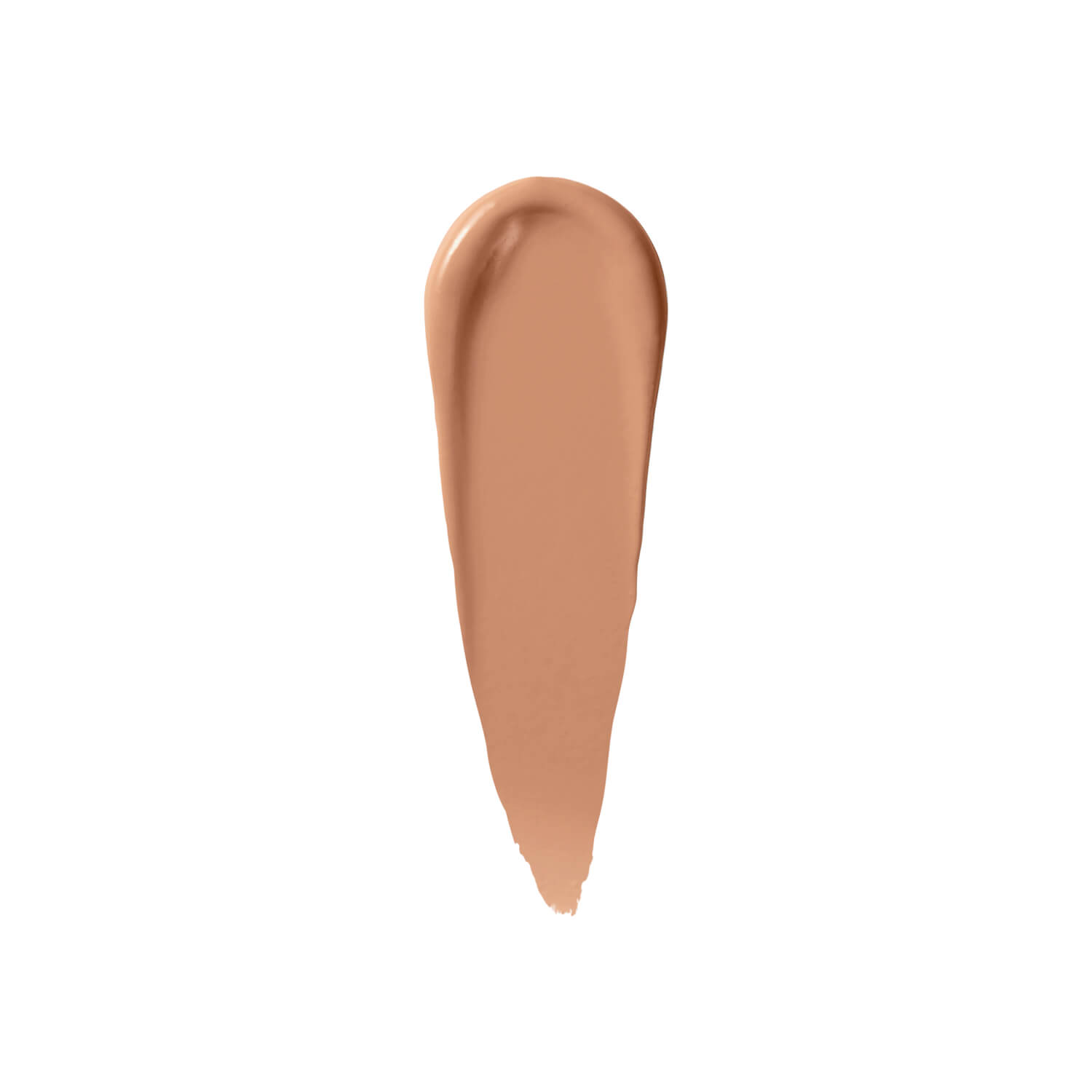 Bobbi Brown Skin LongWear Concealer Stick Golden PerfectHair.ch