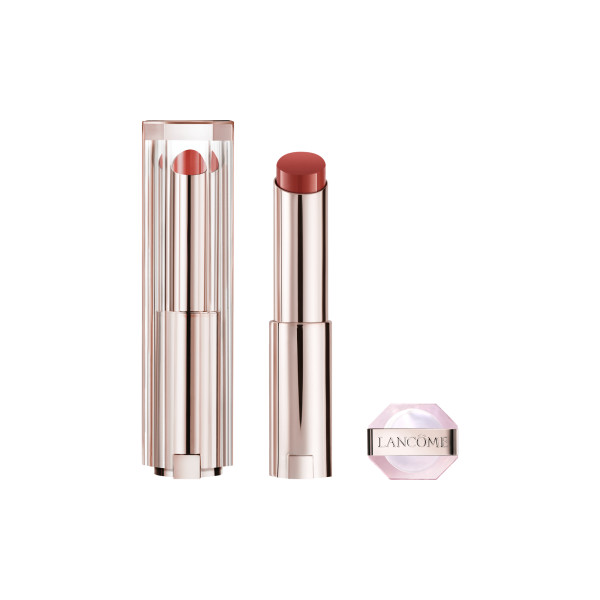 Lancôme Lip Idôle – Butterglow 42 Heated Glow 3.2g