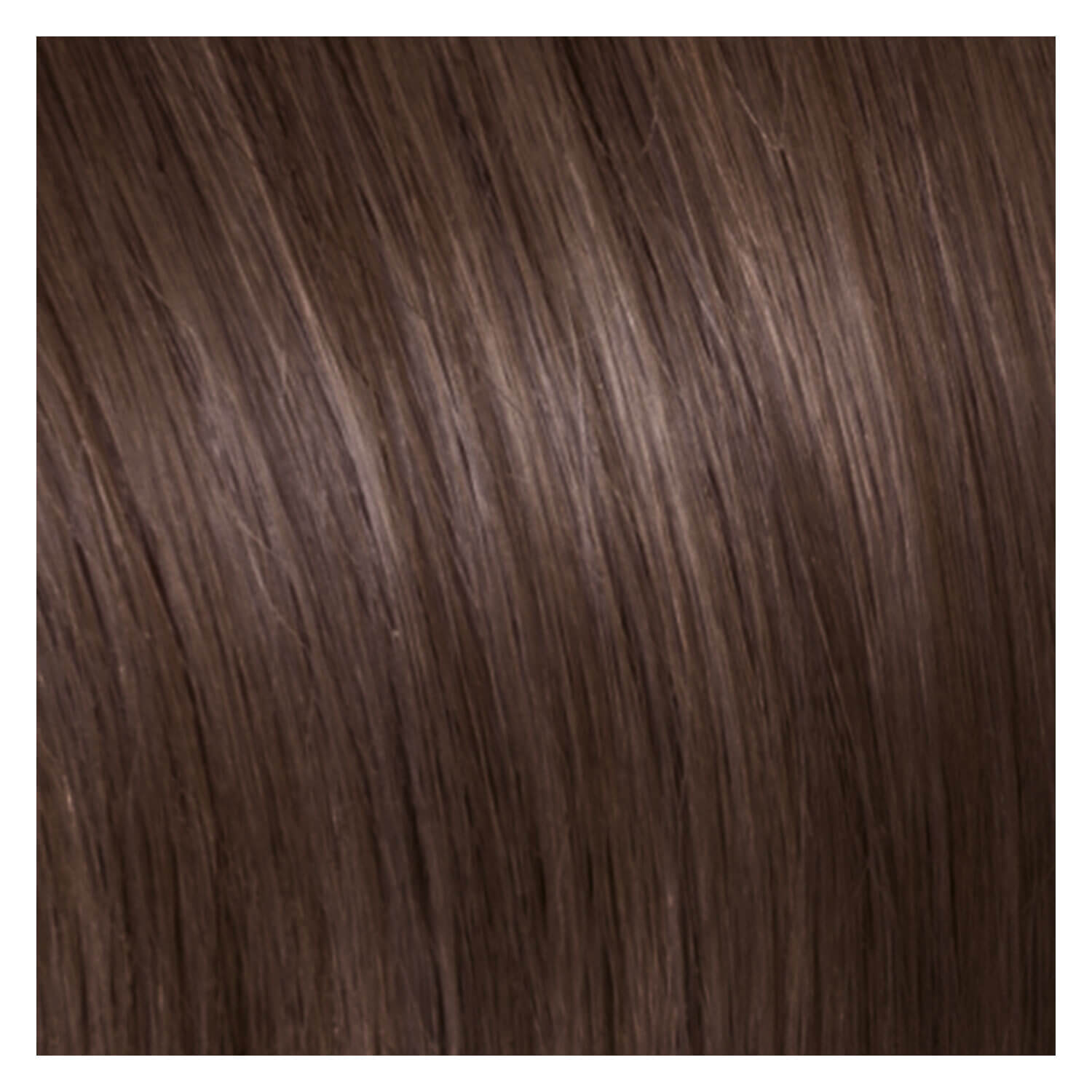 She Extensions She Bonding-System Hair Extensions Straight - 10 Asch Hellblond 55/60cm 10x