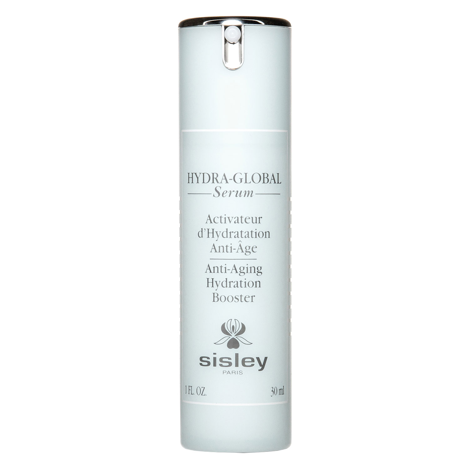 Sisley Skincare – Hydra-Global Sérum 30ml