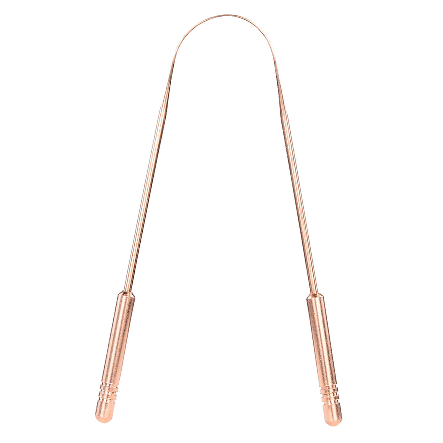 Keeko - Premium Zungenschaber 1x