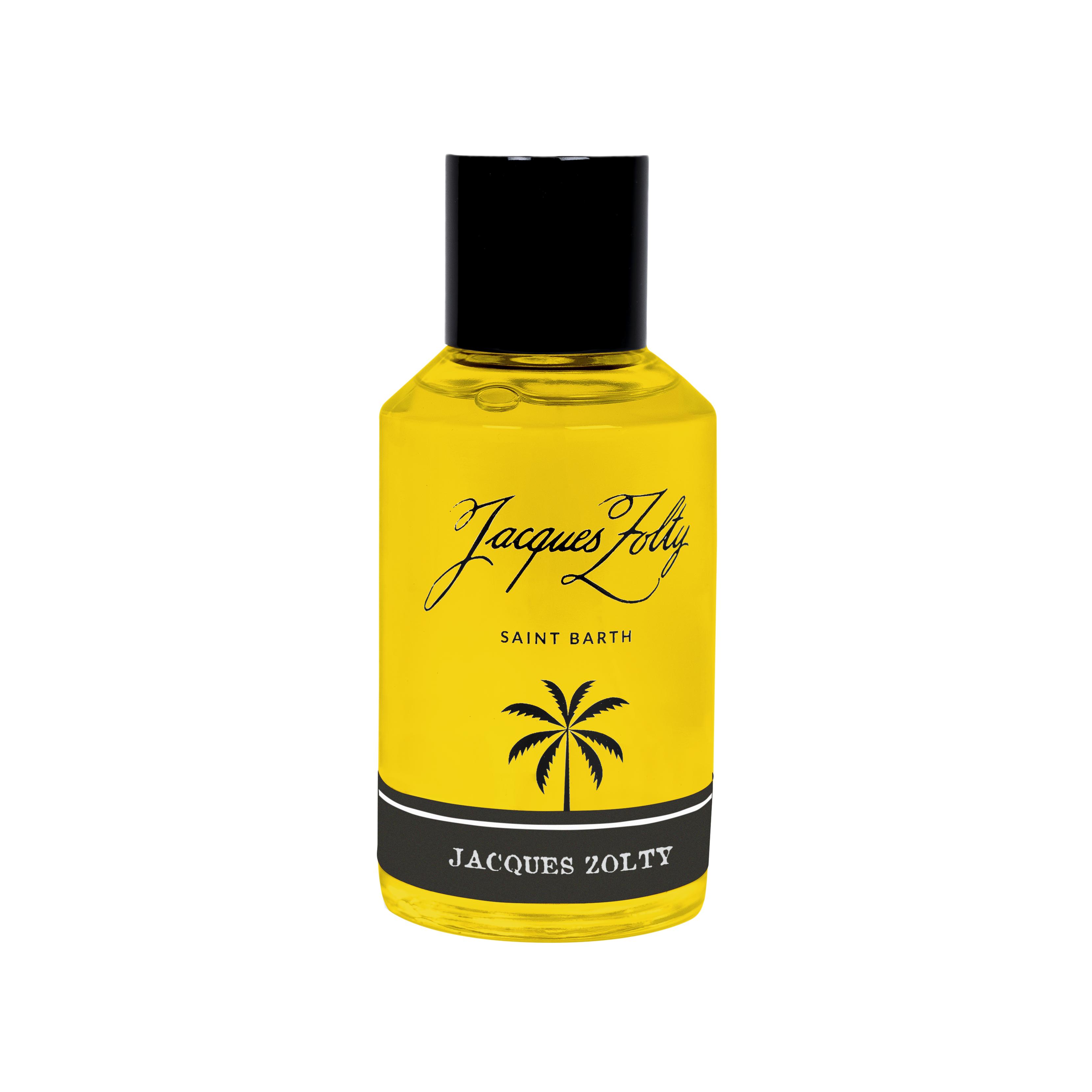 Jacques Zolty – Jacques Zolty Eau De Parfum 100ml