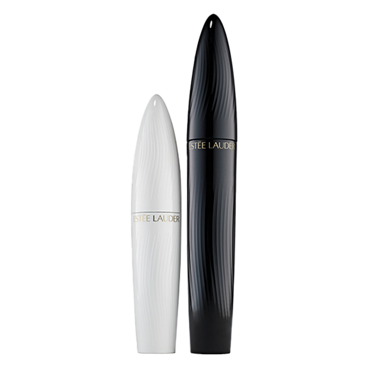 Estée Lauder Special - Lashes Without Limits Holiday Mascara Set