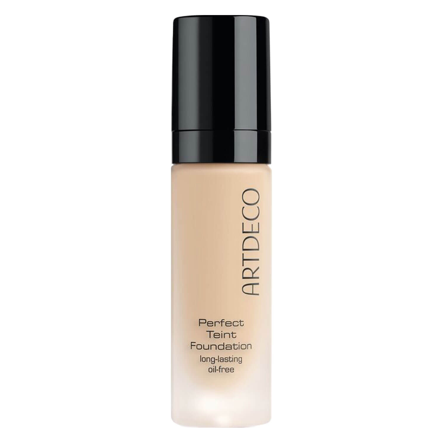 Artdeco Perfect Teint – Foundation Natural 35 20ml