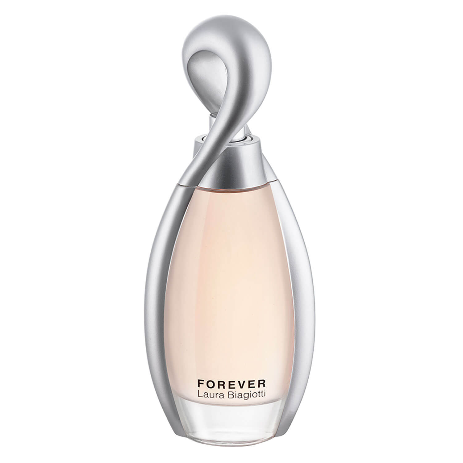 Laura Biagiotti Forever – Touche D’argent Eau De Parfum 60ml