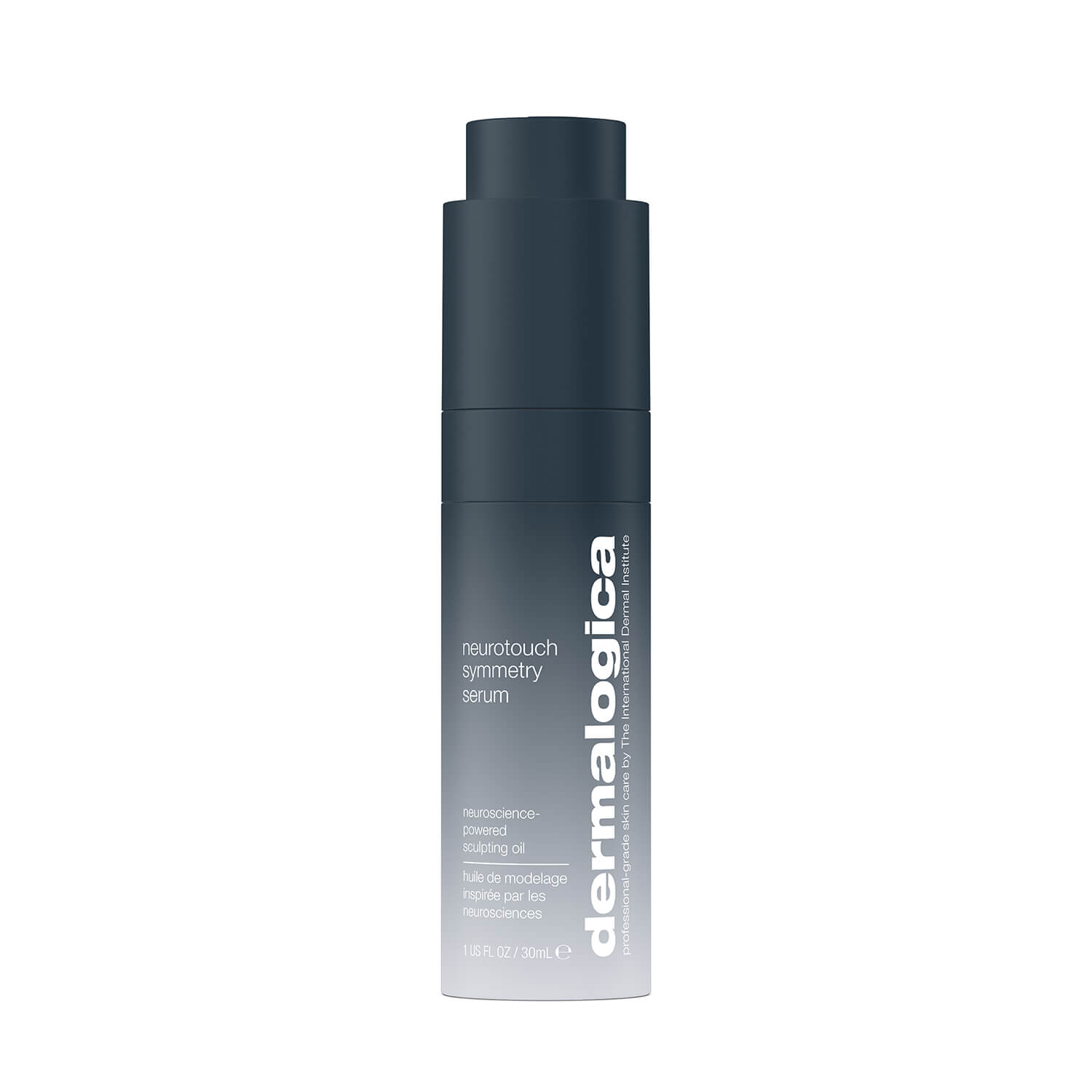 Dermalogica Daily Skin Health – Neurotouch Symmetry Serum 30ml