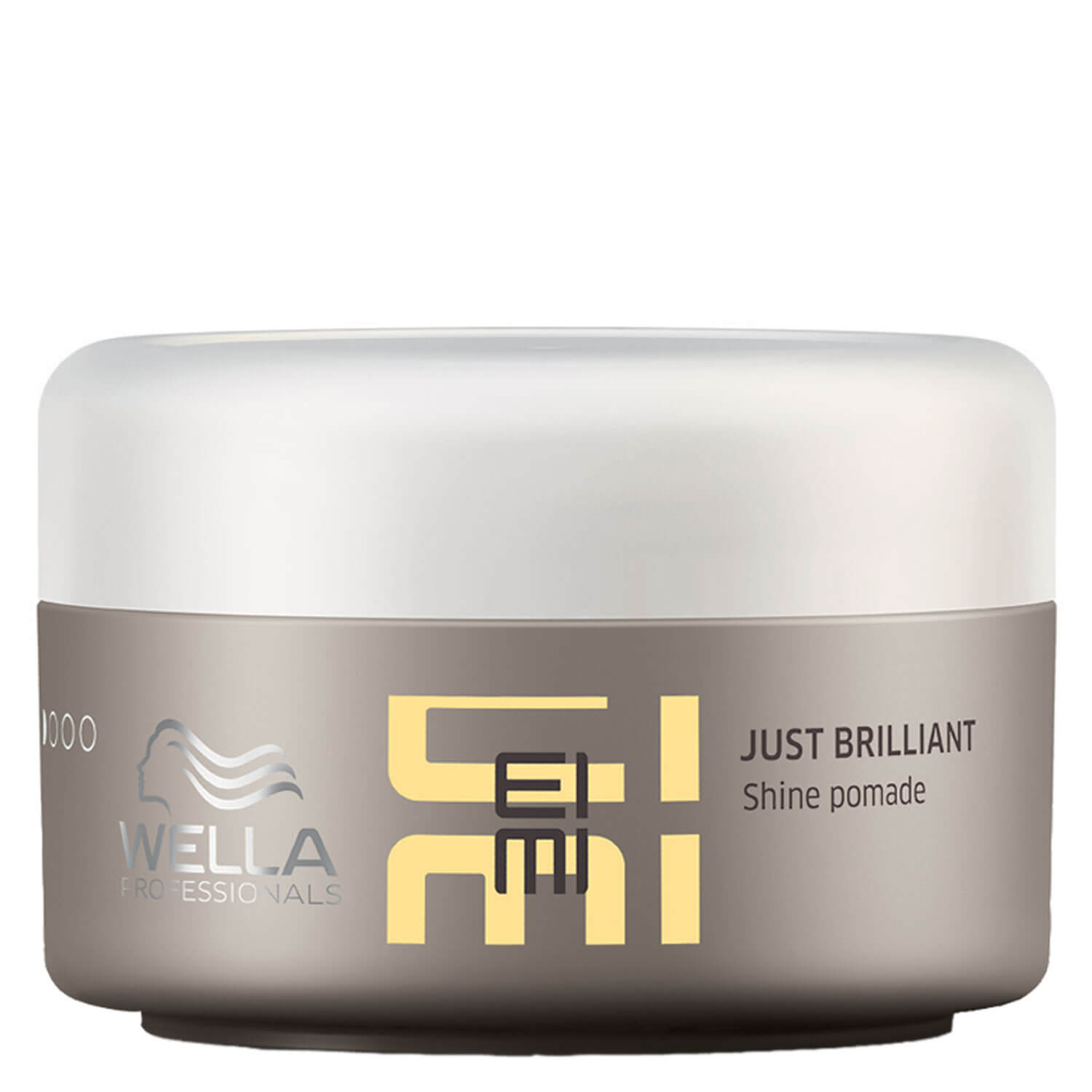 Wella Eimi Shine - Just Brilliant 75ml