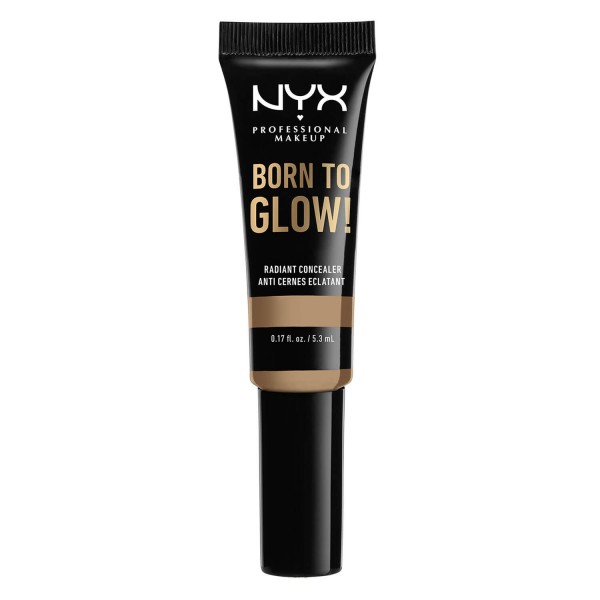 Image of Born to Glow - Radiant Concealer Neutral Tan