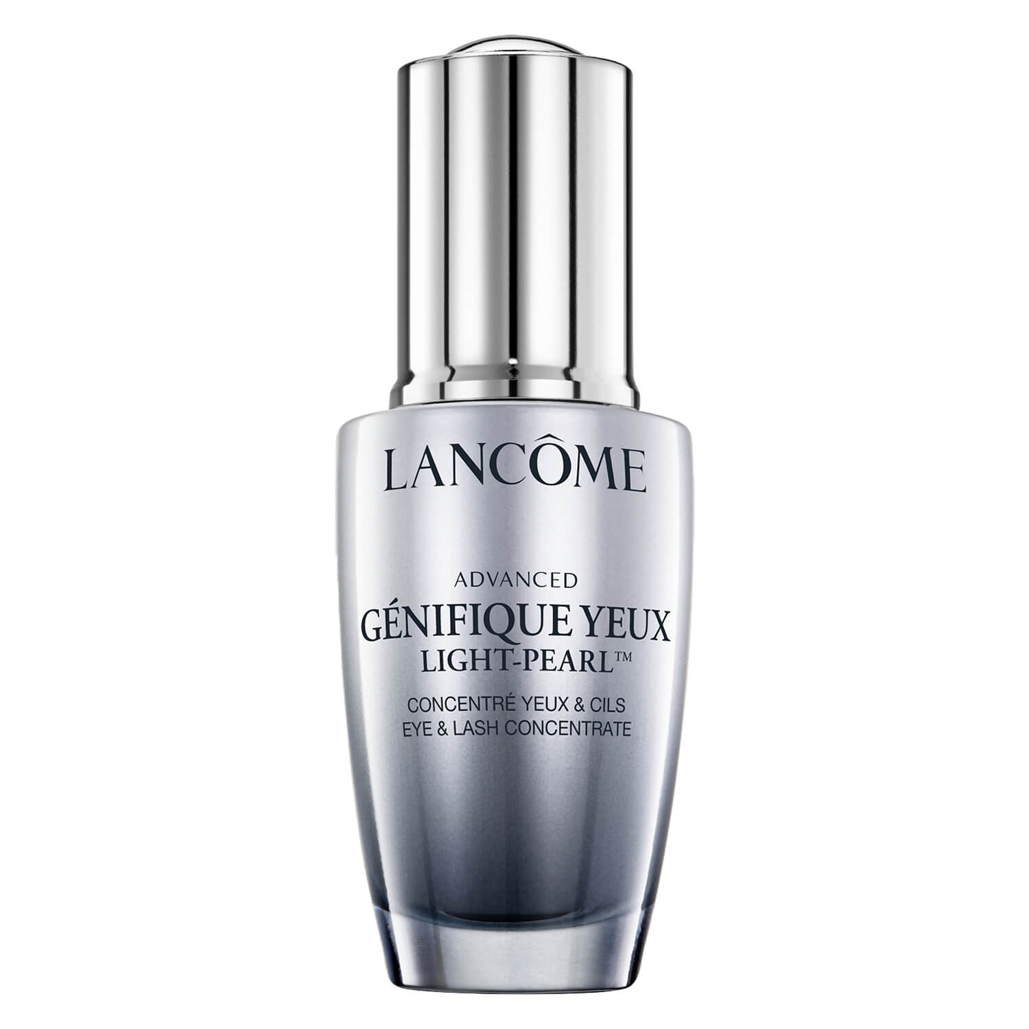 Lancôme Génifique - Advanced Génifique Yeux Light Pearl 20ml