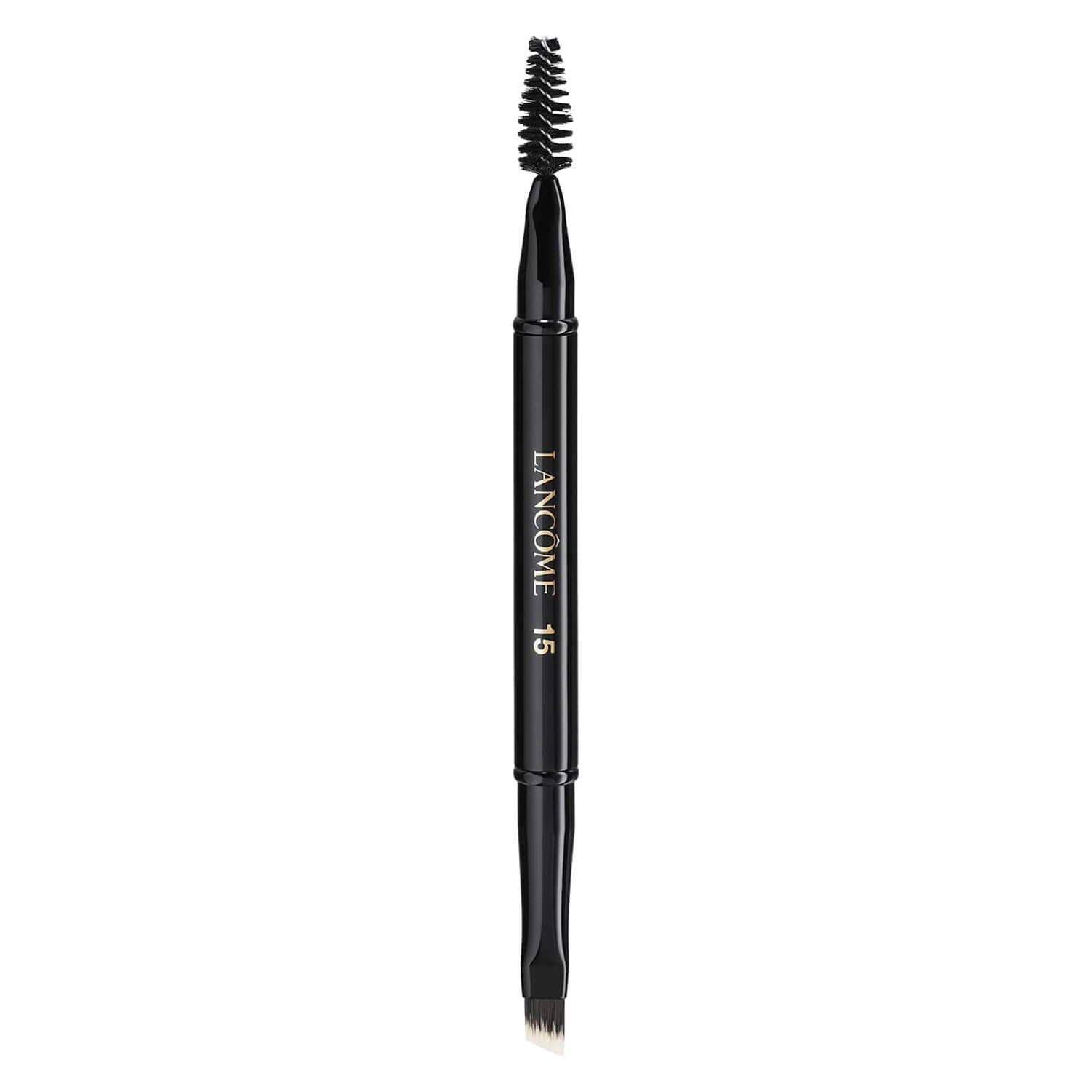 Lancôme Tools – Universal Brow Brush 15