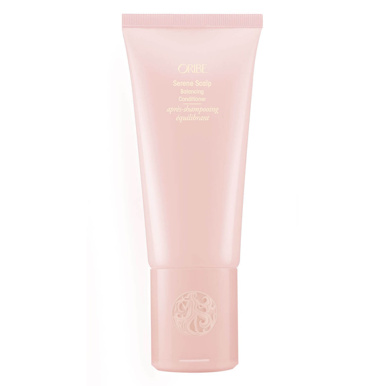 Oribe Care - Serene Scalp Balancing Conditioner