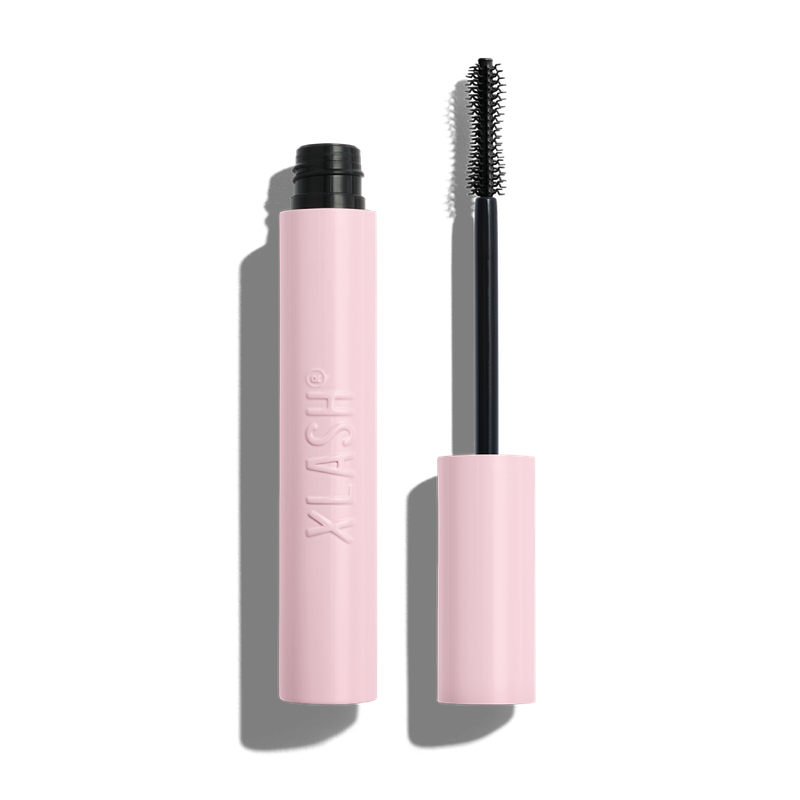 Xlash Lash Styling – Lash Hero Mascara 9.5ml
