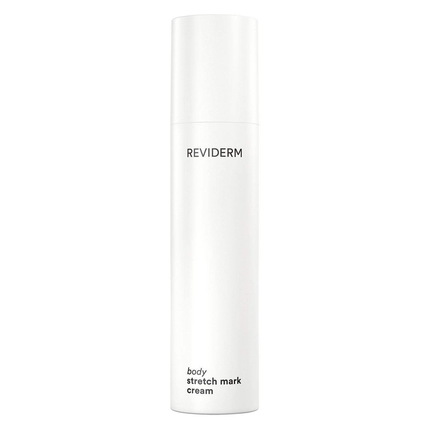reviderm cream for stretch marks
