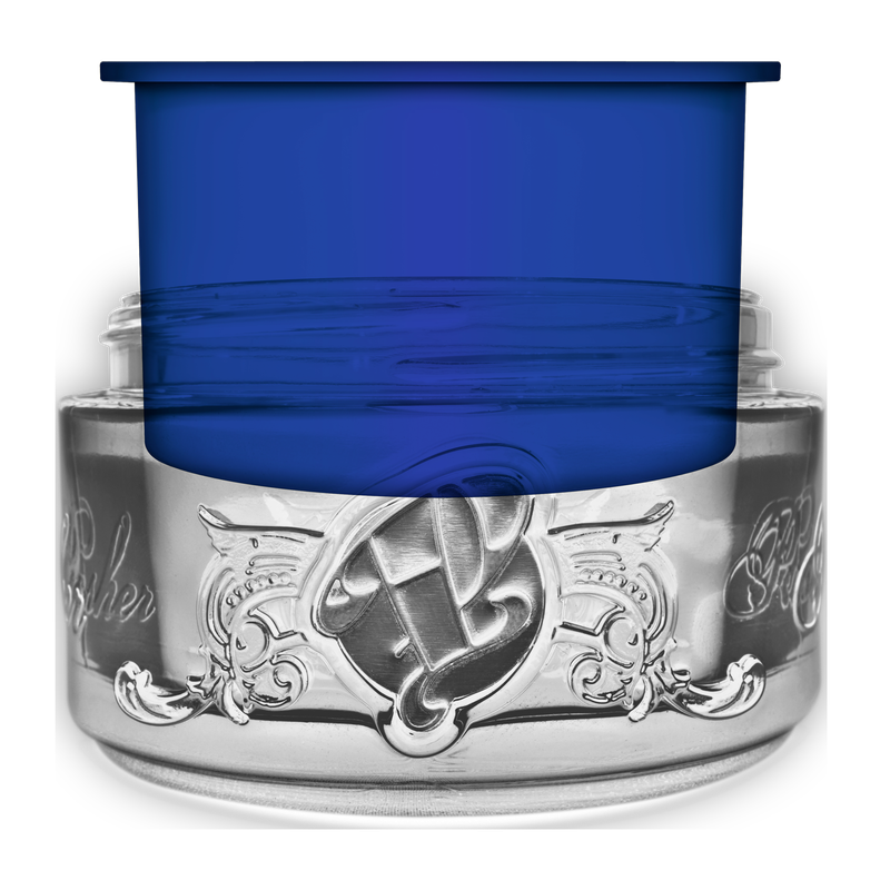 Pusher Styling – H.C Hybrid Refill 85g