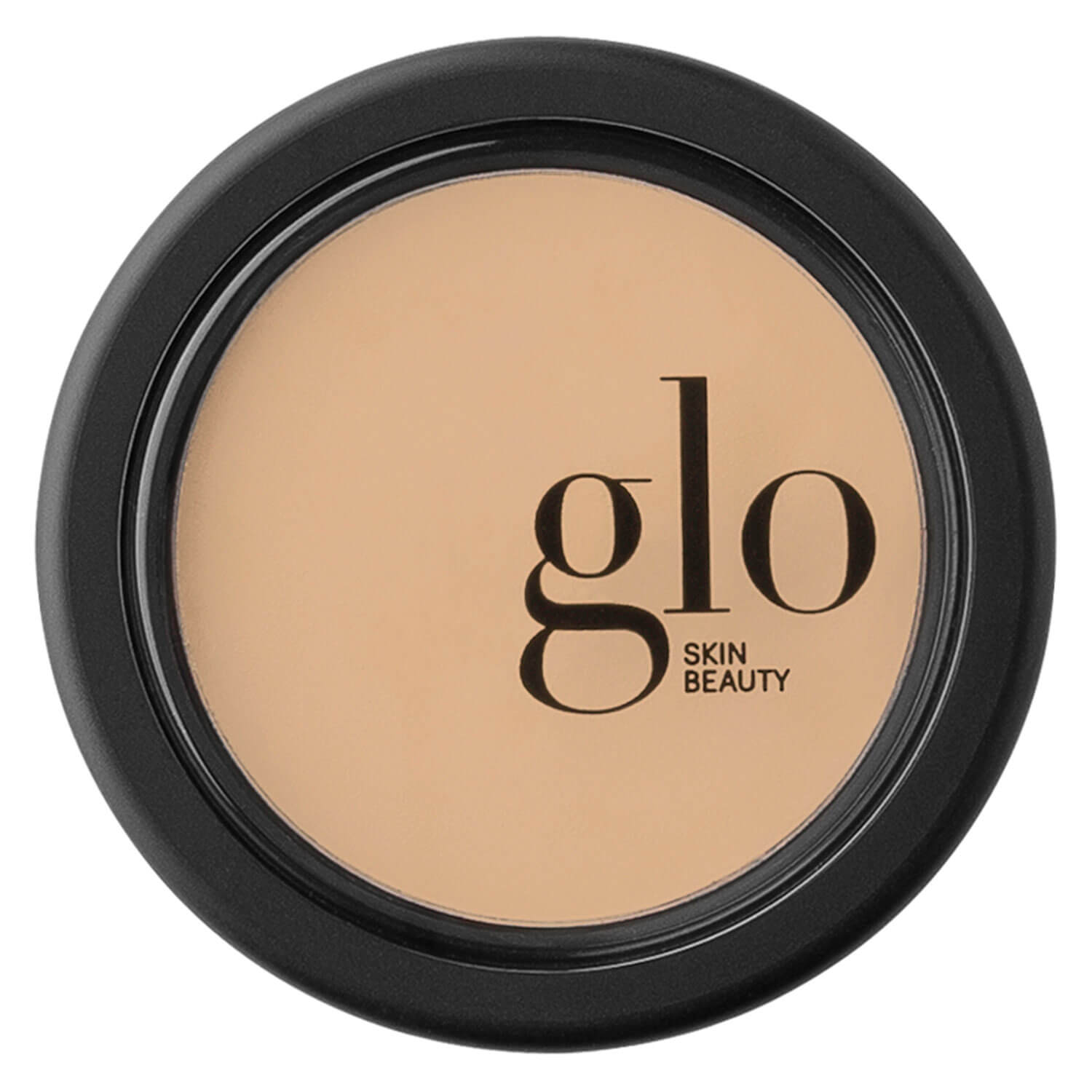 Glo Skin Beauty Camouflage - Oil Free Camouflage Natural 1x