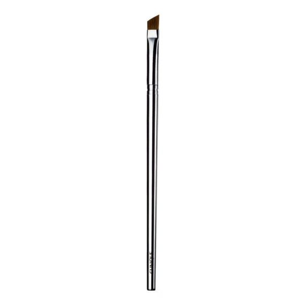 Image of Clinique Brush Collection - Eye Definer Brush