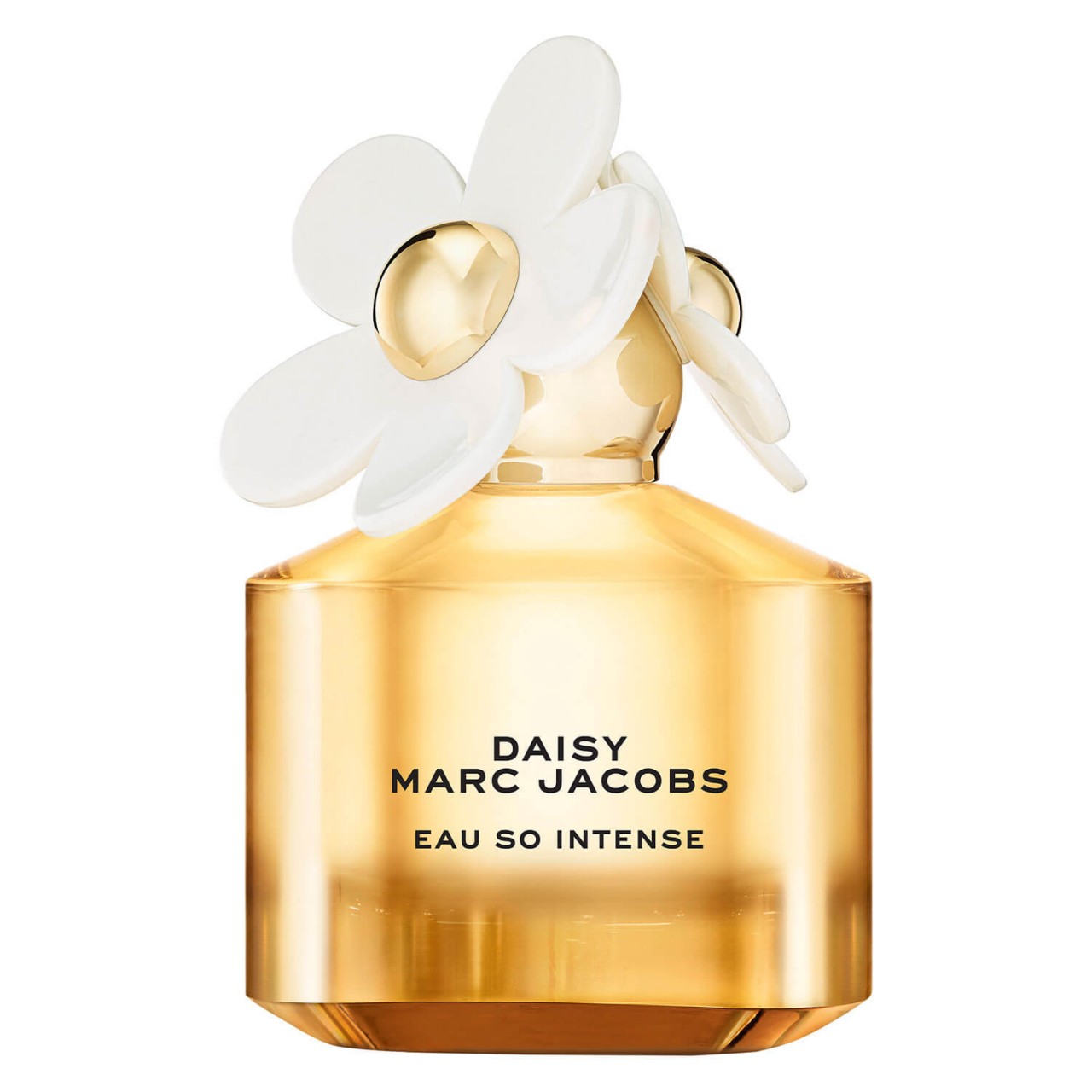 Marc Jacobs - Daisy Eau So Intense