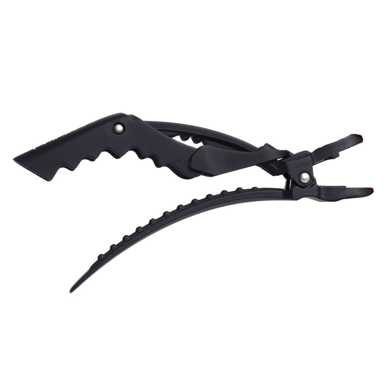 Framar - Gator Grips Clips Black