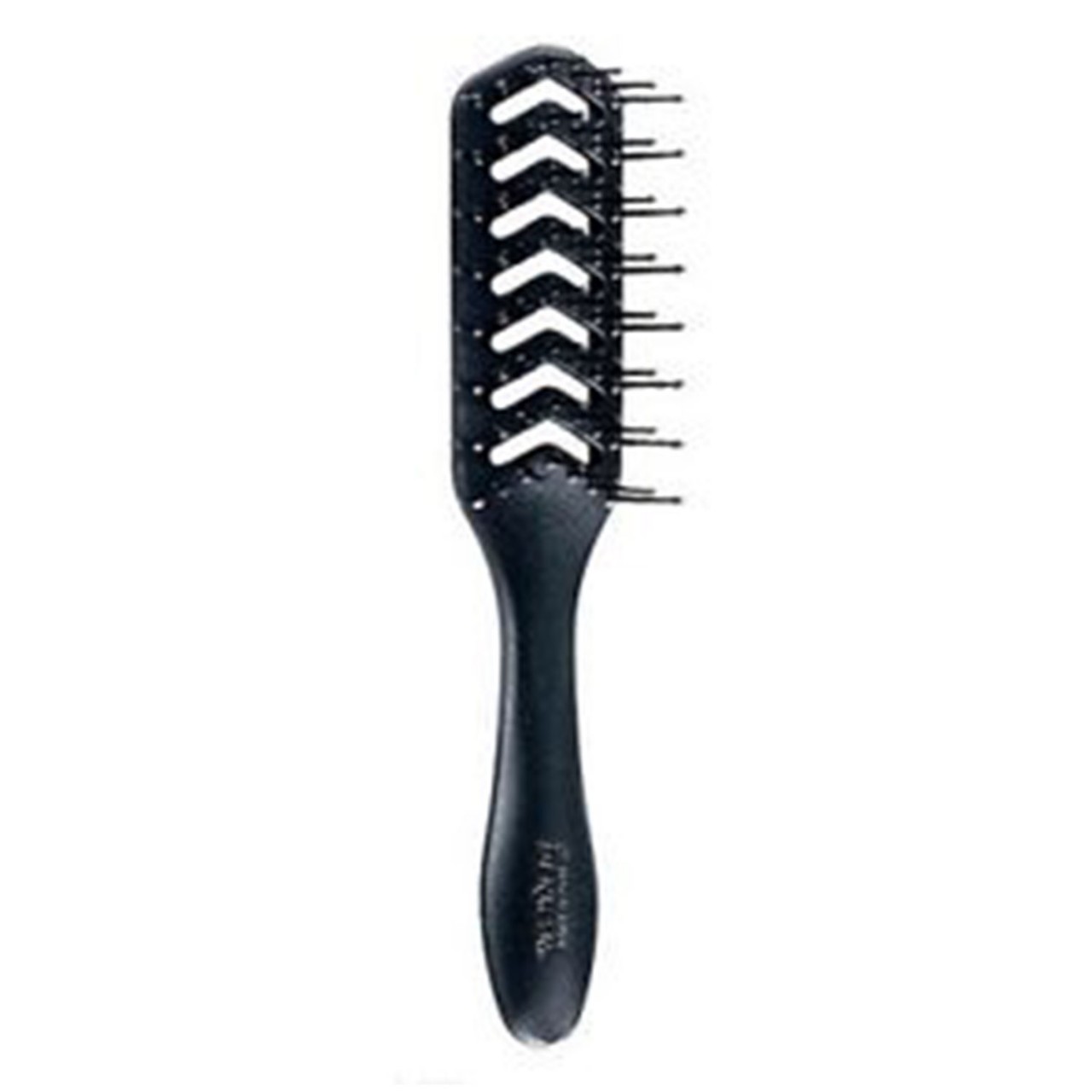 Denman - Hyflex Vent Brush D200