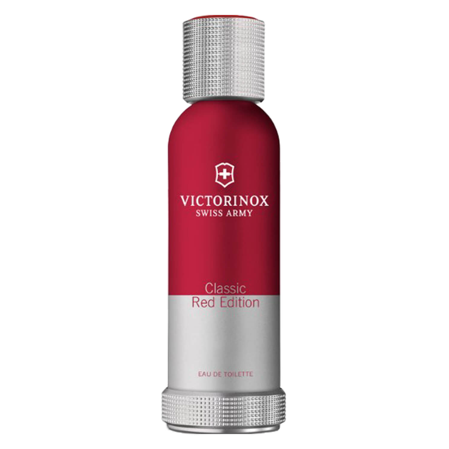 Victorinox Swiss Army – Classic Red Edition Eau De Toilette 100ml