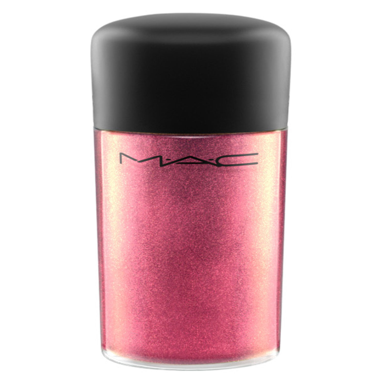 M·a·c Pigment – Rose 4.5g