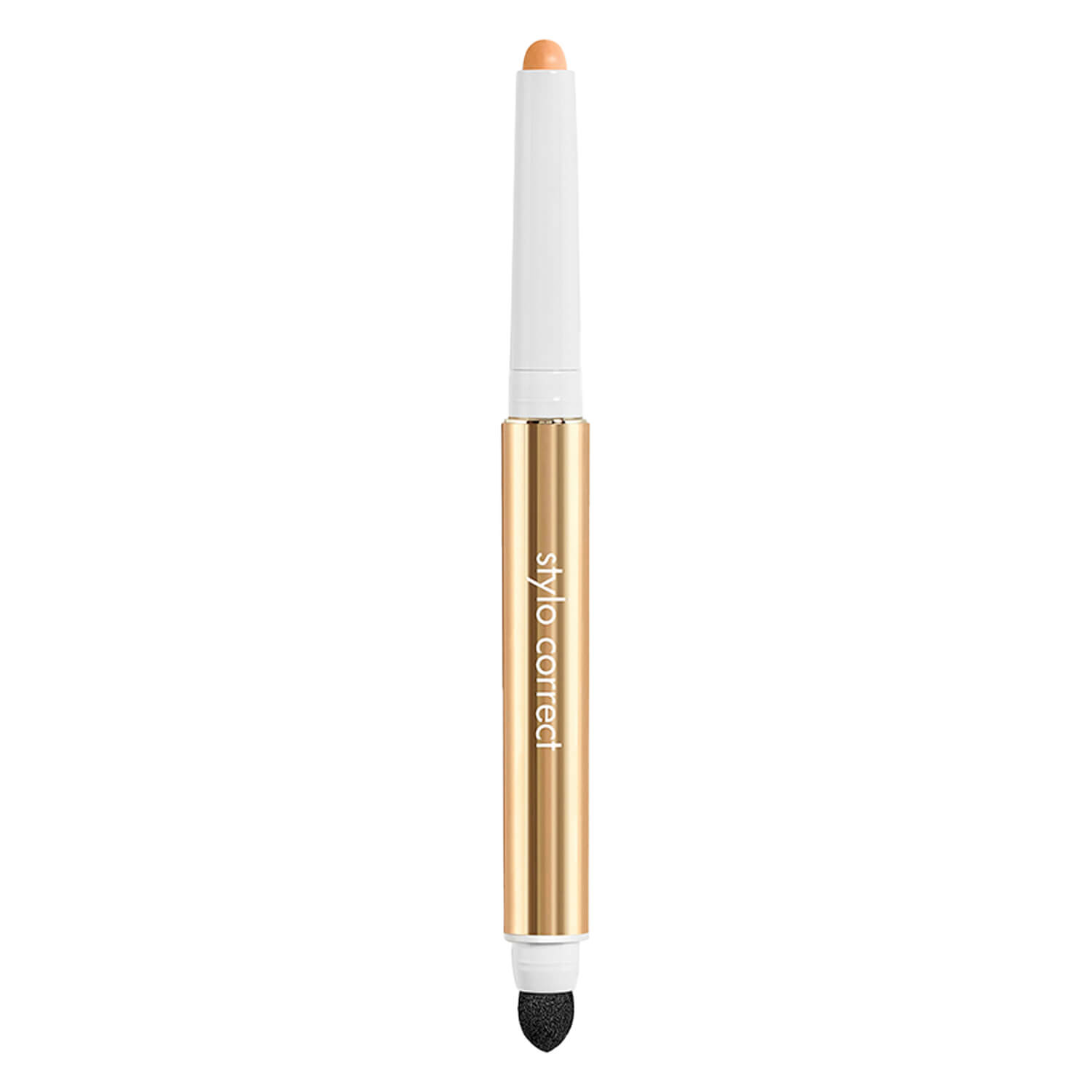 Sisley Stylo Correct - Perfect Camouflage Face Corrector 1 1.7g
