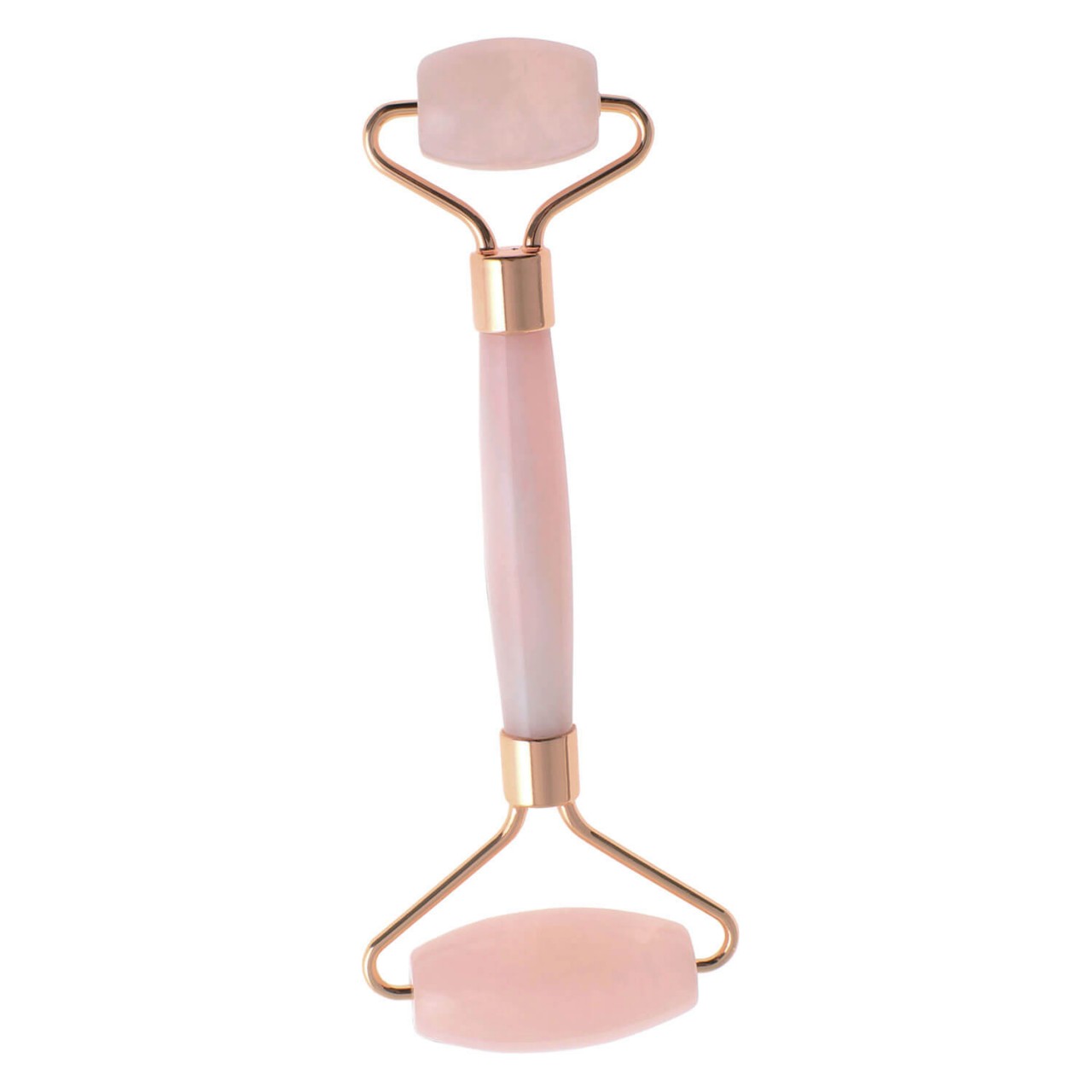 TRISA Beauty - Treasure Rosenquarz Face Roller