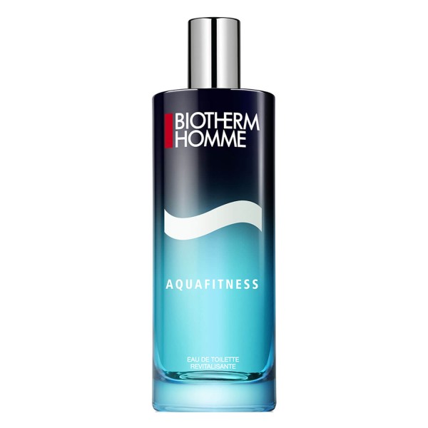 Image of Biotherm Homme - Aquafitness Eau de Toilette