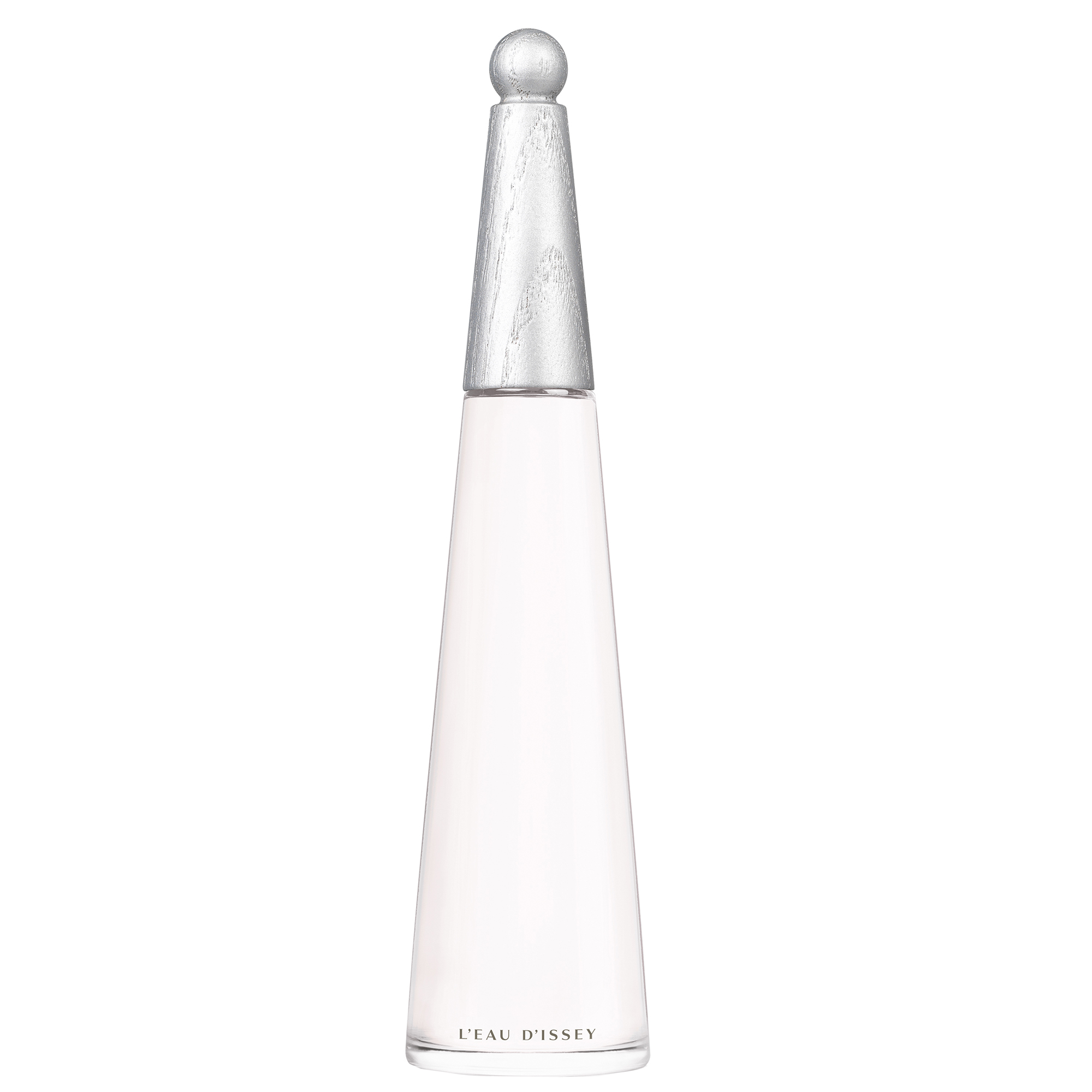 Issey Miyake L'eau D'issey - Eau Parfum Intense 50ml