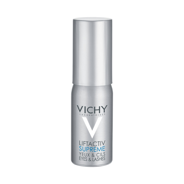 Vichy Liftactiv - Serum 10 Augen - Anti-Falten Pflege 15ml